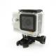 Kamera GoXtreme Vision srebrna 2