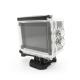 Kamera GoXtreme Vision srebrna 3