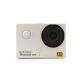 Kamera GoXtreme Vision srebrna 5