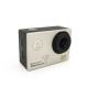 Kamera GoXtreme Vision srebrna 6