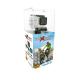 Kamera GoXtreme Vision srebrna 7