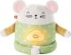 Fisher Price Myszka do medytacji (HHH47) 1