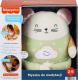 Fisher Price Myszka do medytacji (HHH47) 2