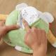 Fisher Price Myszka do medytacji (HHH47) 4