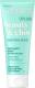 Eveline Beauty & Glow - Matujący Krem detoksykujący na dzień i noc Keep Balance! 75ml 1