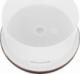 Dyfuzor zapachowy Iso Trade nawilżacz LED z pilotem N11056 15