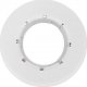 Iso Trade NP11029 1