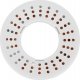 Iso Trade NP11029 2