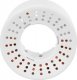 Iso Trade NP11029 3