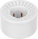 Iso Trade NP11029 4