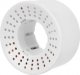 Iso Trade NP11029 5
