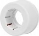 Iso Trade NP11029 7