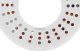 Iso Trade NP11029 8