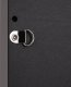 Iso Trade Lampa/ panel 225 LED do wzrostu uprawy roślin 3