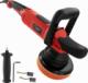 Tectake Polerka rotacyjna K7250 810 W 1