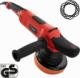 Tectake Polerka rotacyjna K7250 810 W 1