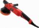 Tectake Polerka rotacyjna K7250 810 W 2