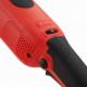 Tectake Polerka rotacyjna K7250 810 W 3