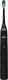 Szczoteczka Philips Szczoteczka soniczna Sonicare DiamondClean HX9382/36 Czarna 1