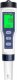 Iso Trade Tester jakości wody 4w1 LED 2