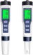 Iso Trade Tester jakości wody 4w1 LED 3