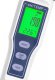 Iso Trade Tester jakości wody 4w1 LED 6