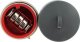 Iso Trade Tester jakości wody 4w1 LED 7