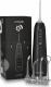 Irygator Smilesonic H2O Black 2