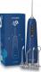 Irygator Smilesonic H2O Blue 1