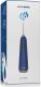 Irygator Smilesonic H2O Blue 2