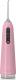 Irygator Smilesonic H2O Pink 1