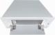 Okap Toflesz OK-6 Linea Glass 3