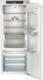 Lodówka Liebherr IRBd 4550 Prime BioFresh 1