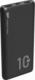 Powerbank Silicon Power QP15 10000mAh Czarny 1