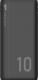 Powerbank Silicon Power GP15 10000mAh Czarny 2