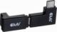 Adapter USB Club 3D USB-C - USB-C Czarny  (CAC-1528) 3