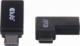 Adapter USB Club 3D USB-C - USB-C Czarny  (CAC-1528) 4