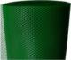 PrimeGarden Siatka plastikowa techniczna-ogrodzeniowa T2 1,2x50m 1