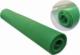 PrimeGarden Siatka plastikowa techniczna-ogrodzeniowa T2 1,2x50m 2