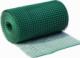 PrimeGarden Siatka plastikowa 0,6x10 m, zielona 1