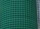 PrimeGarden Siatka plastikowa 0,6x10 m, zielona 1