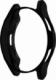 Alogy Alogy Case Etui silikonowe do Huawei Watch GT 2 Sport/ Classic 46mm Czarne uniwersalny 1