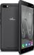 Smartfon Wiko 16 GB Dual SIM Czarny  (LENNY 3 SPACE GREY) 3