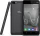 Smartfon Wiko 16 GB Dual SIM Czarny  (LENNY 3 SPACE GREY) 4