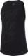 Nike Bezrękawnik damski NIKE W NK DRY TANK DFC VERBIAGE M 1