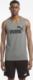Puma Bezrękawnik męski PUMA ESS TANK MEDIUM GRAY HEATHER XXXL 3