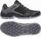 Adidas Buty damskie ADIDAS TERREX EASTRAIL GTX W 38 10