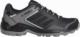 Adidas Buty damskie ADIDAS TERREX EASTRAIL GTX W 38 11