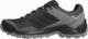 Adidas Buty damskie ADIDAS TERREX EASTRAIL GTX W 38 1