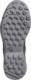 Adidas Buty damskie ADIDAS TERREX EASTRAIL GTX W 38 2